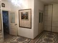 4-комнатная квартира · 102 м² · 5/5 этаж, Сырдария 13 за 21 млн ₸ в  — фото 2