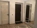 4-комнатная квартира · 102 м² · 5/5 этаж, Сырдария 13 за 21 млн ₸ в  — фото 4