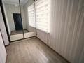 Отдельный дом · 3 комнаты · 120 м² · , Проезд бердибека сокпакбаева 5/3 — Возле инфинити за 60 млн ₸ в Атырау, мкр Авангард-2 — фото 2