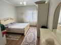 Отдельный дом · 3 комнаты · 120 м² · , Проезд бердибека сокпакбаева 5/3 — Возле инфинити за 60 млн ₸ в Атырау, мкр Авангард-2 — фото 5