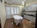 Отдельный дом · 3 комнаты · 120 м² · , Проезд бердибека сокпакбаева 5/3 — Возле инфинити за 60 млн ₸ в Атырау, мкр Авангард-2 — фото 6