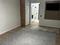 1-бөлмелі пәтер · 40 м² · 7/9 қабат, Мухтара Ауэзова 213а, бағасы: 170 000 ₸ в Кокшетау