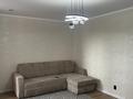 1-бөлмелі пәтер · 40 м² · 7/9 қабат, Мухтара Ауэзова 213а, бағасы: 170 000 ₸ в Кокшетау — фото 2