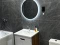 1-бөлмелі пәтер · 40 м² · 7/9 қабат, Мухтара Ауэзова 213а, бағасы: 170 000 ₸ в Кокшетау — фото 3