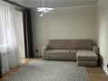 1-бөлмелі пәтер · 40 м² · 7/9 қабат, Мухтара Ауэзова 213а, бағасы: 170 000 ₸ в Кокшетау — фото 4