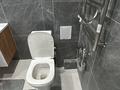 1-бөлмелі пәтер · 40 м² · 7/9 қабат, Мухтара Ауэзова 213а, бағасы: 170 000 ₸ в Кокшетау — фото 5