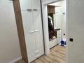 1-бөлмелі пәтер · 40 м² · 7/9 қабат, Мухтара Ауэзова 213а, бағасы: 170 000 ₸ в Кокшетау — фото 7
