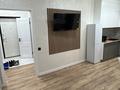 1-бөлмелі пәтер · 40 м² · 7/9 қабат, Мухтара Ауэзова 213а, бағасы: 170 000 ₸ в Кокшетау — фото 8