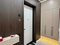 2-бөлмелі пәтер · 45 м² · 6/9 қабат, Симферопольская 1/1, бағасы: 48 млн ₸ в Алматы, Ауэзовский р-н — фото 6