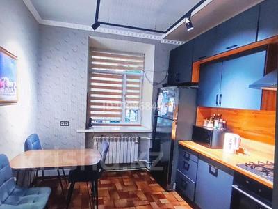 3-комнатная квартира · 72 м² · 1/2 этаж, Аль Фараби 31 за 17.5 млн ₸ в Абай
