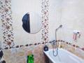 3-комнатная квартира · 72 м² · 1/2 этаж, Аль Фараби 31 за 17.5 млн ₸ в Абай — фото 3