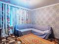 3-комнатная квартира · 72 м² · 1/2 этаж, Аль Фараби 31 за 17.5 млн ₸ в Абай — фото 6