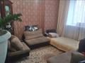 1-бөлмелі пәтер · 30 м² · 1/5 қабат, Лесная поляна 16, бағасы: 11.2 млн ₸ в Косшы
