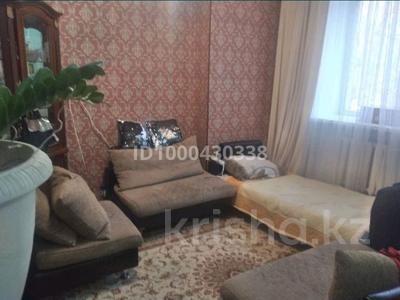 1-бөлмелі пәтер · 30 м² · 1/5 қабат, Лесная поляна 16, бағасы: 11.2 млн ₸ в Косшы