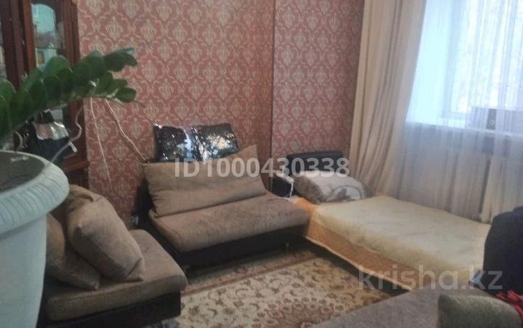 1-бөлмелі пәтер · 30 м² · 1/5 қабат, Лесная поляна 16, бағасы: 11.2 млн ₸ в Косшы — фото 7