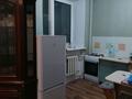 1-бөлмелі пәтер · 30 м² · 1/5 қабат, Лесная поляна 16, бағасы: 11.2 млн ₸ в Косшы — фото 2