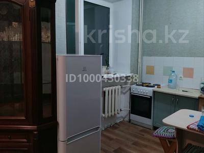 1-бөлмелі пәтер · 30 м² · 1/5 қабат, Лесная поляна 16, бағасы: 12.5 млн ₸ в Косшы