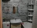 1-бөлмелі пәтер · 30 м² · 1/5 қабат, Лесная поляна 16, бағасы: 11.2 млн ₸ в Косшы — фото 3