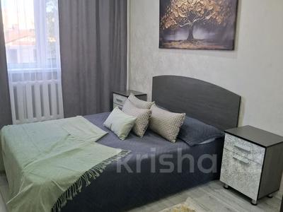 2-бөлмелі пәтер · 48 м² · 3/9 қабат, Зарядко 58 — Герцена, бағасы: 18 000 〒 в Семее