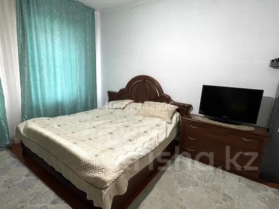 Продажа домов и дачи в Жетысу обл.: Отдельный дом · 4 комнаты · 62 м² · 15 сот., Жангельдина 61 за 10.5 млн 〒 Отдельный дом · 4 комнаты · 62 м² · 15 сот., Жангельдина 61 за 10.5 млн 〒 в Балпыке Би