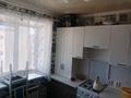 3-комнатная квартира · 70 м² · 9/9 этаж, мкр Болашак 131 — Бокенбай батыра за 170 000 ₸ в Актобе