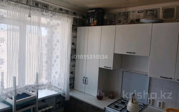 3-комнатная квартира · 70 м² · 9/9 этаж, мкр Болашак 131 — Бокенбай батыра за 170 000 ₸ в Актобе — фото 2