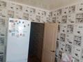 3-комнатная квартира · 70 м² · 9/9 этаж, мкр Болашак 131 — Бокенбай батыра за 170 000 ₸ в Актобе — фото 3