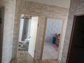 3-комнатная квартира · 70 м² · 9/9 этаж, мкр Болашак 131 — Бокенбай батыра за 170 000 ₸ в Актобе — фото 6