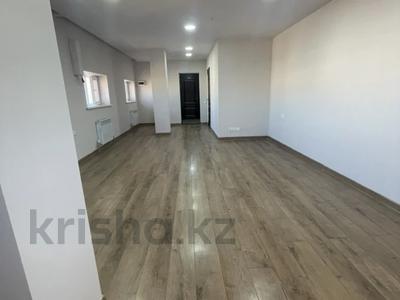 Свободное назначение, офисы, магазины и бутики, склады, салоны красоты, образование, развлечения, конференц-залы, кабинеты и рабочие места, студии · 40 м² за 262 000 〒 в Астане, Алматы р-н