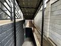 Отдельный дом · 4 комнаты · 170 м² · 5 сот., мкр Акжар, ул. Касыма Толебекова 202/1 за 109 млн 〒 в Алматы, Наурызбайский р-н — фото 25