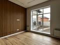 Отдельный дом · 4 комнаты · 170 м² · 5 сот., мкр Акжар, ул. Касыма Толебекова 202/1 за 109 млн 〒 в Алматы, Наурызбайский р-н — фото 5