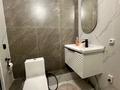 2-комнатная квартира · 52.3 м² · 3/5 этаж, Алматинская 38 — Район мкр Казахфильма за 50 млн 〒 в Алматы, Бостандыкский р-н — фото 5