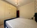 2-комнатная квартира · 52.3 м² · 3/5 этаж, Алматинская 38 — Район мкр Казахфильма за 50 млн 〒 в Алматы, Бостандыкский р-н — фото 9