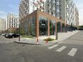 3-комнатная квартира · 65 м² · 4/9 этаж, Жандосова — Cулейменова за 76 млн ₸ в Алматы, Ауэзовский р-н — фото 27
