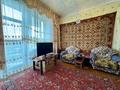 2-бөлмелі пәтер · 50 м² · 3/3 қабат, АУЭЗОВА, бағасы: 10.8 млн ₸ в Семее — фото 9