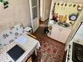 2-бөлмелі пәтер · 50 м² · 3/3 қабат, АУЭЗОВА, бағасы: 10.8 млн ₸ в Семее — фото 12