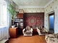 2-бөлмелі пәтер · 50 м² · 3/3 қабат, АУЭЗОВА, бағасы: 10.8 млн ₸ в Семее — фото 14
