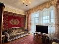 2-бөлмелі пәтер · 50 м² · 3/3 қабат, АУЭЗОВА, бағасы: 10.8 млн ₸ в Семее — фото 16