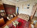 2-бөлмелі пәтер · 50 м² · 3/3 қабат, АУЭЗОВА, бағасы: 10.8 млн ₸ в Семее — фото 17