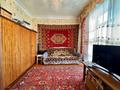 2-бөлмелі пәтер · 50 м² · 3/3 қабат, АУЭЗОВА, бағасы: 10.8 млн ₸ в Семее — фото 2