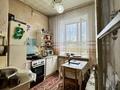 2-бөлмелі пәтер · 50 м² · 3/3 қабат, АУЭЗОВА, бағасы: 10.8 млн ₸ в Семее — фото 21