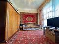 2-бөлмелі пәтер · 50 м² · 3/3 қабат, АУЭЗОВА, бағасы: 10.8 млн ₸ в Семее — фото 23