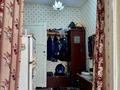 2-бөлмелі пәтер · 50 м² · 3/3 қабат, АУЭЗОВА, бағасы: 10.8 млн ₸ в Семее — фото 24