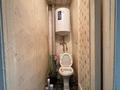 2-бөлмелі пәтер · 50 м² · 3/3 қабат, АУЭЗОВА, бағасы: 10.8 млн ₸ в Семее — фото 25