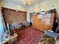 2-бөлмелі пәтер · 50 м² · 3/3 қабат, АУЭЗОВА, бағасы: 10.8 млн ₸ в Семее — фото 27