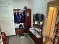 2-бөлмелі пәтер · 50 м² · 3/3 қабат, АУЭЗОВА, бағасы: 10.8 млн ₸ в Семее — фото 29