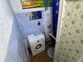 2-бөлмелі пәтер · 50 м² · 3/3 қабат, АУЭЗОВА, бағасы: 10.8 млн ₸ в Семее — фото 3