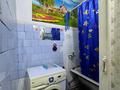 2-бөлмелі пәтер · 50 м² · 3/3 қабат, АУЭЗОВА, бағасы: 10.8 млн ₸ в Семее — фото 30