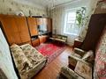 2-бөлмелі пәтер · 50 м² · 3/3 қабат, АУЭЗОВА, бағасы: 10.8 млн ₸ в Семее — фото 31