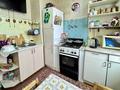 2-бөлмелі пәтер · 50 м² · 3/3 қабат, АУЭЗОВА, бағасы: 10.8 млн ₸ в Семее — фото 4